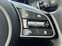 Kia Ceed Sportswagon 1.0 T-GDi MHEV Design Edition Automaat, Dodehoekdetectie, Stoel- & Stuurwiel verwarmd, Elek. Achterklep,