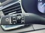 Kia Ceed Sportswagon 1.0 T-GDi MHEV Design Edition Automaat, Dodehoekdetectie, Stoel- & Stuurwiel verwarmd, Elek. Achterklep,