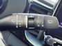 Kia Ceed Sportswagon 1.0 T-GDi MHEV Design Edition Automaat, Dodehoekdetectie, Stoel- & Stuurwiel verwarmd, Elek. Achterklep,