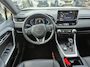 Suzuki Across 2.5 Plug-in Hybrid Style Trekhaak