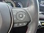 Suzuki Across 2.5 Plug-in Hybrid Style Trekhaak