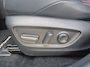Suzuki Across 2.5 Plug-in Hybrid Style Trekhaak