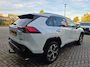 Suzuki Across 2.5 Plug-in Hybrid Style Trekhaak