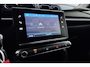 Citroën C3 1.2 PureTech S&S Feel Edition | Navigatie | Climate control | CRuise control | Extra getint glas | Parkeersensoren