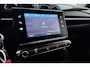 Citroën C3 1.2 PureTech S&S Feel Edition | Navigatie | Climate control | CRuise control | Extra getint glas | Parkeersensoren