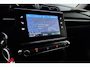 Citroën C3 1.2 PureTech S&S Feel Edition | Navigatie | Climate control | CRuise control | Extra getint glas | Parkeersensoren