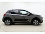 Citroën C3 1.2 PureTech S&S Feel Edition | Navigatie | Climate control | CRuise control | Extra getint glas | Parkeersensoren