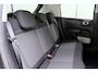 Citroën C3 1.2 PureTech S&S Feel Edition | Navigatie | Climate control | CRuise control | Extra getint glas | Parkeersensoren
