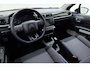 Citroën C3 1.2 PureTech S&S Feel Edition | Navigatie | Climate control | CRuise control | Extra getint glas | Parkeersensoren