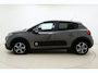 Citroën C3 1.2 PureTech S&S Feel Edition | Navigatie | Climate control | CRuise control | Extra getint glas | Parkeersensoren