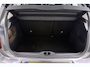 Citroën C3 1.2 PureTech S&S Feel Edition | Navigatie | Climate control | CRuise control | Extra getint glas | Parkeersensoren