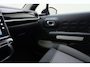 Citroën C3 1.2 PureTech S&S Feel Edition | Navigatie | Climate control | CRuise control | Extra getint glas | Parkeersensoren