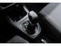 Citroën C3 1.2 PureTech S&S Feel Edition | Navigatie | Climate control | CRuise control | Extra getint glas | Parkeersensoren