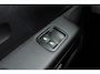 Citroën C3 1.2 PureTech S&S Feel Edition | Navigatie | Climate control | CRuise control | Extra getint glas | Parkeersensoren