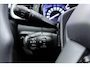 Citroën C3 1.2 PureTech S&S Feel Edition | Navigatie | Climate control | CRuise control | Extra getint glas | Parkeersensoren