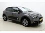 Citroën C3 1.2 PureTech S&S Feel Edition | Navigatie | Climate control | CRuise control | Extra getint glas | Parkeersensoren