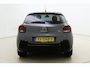 Citroën C3 1.2 PureTech S&S Feel Edition | Navigatie | Climate control | CRuise control | Extra getint glas | Parkeersensoren