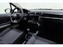 Citroën C3 1.2 PureTech S&S Feel Edition | Navigatie | Climate control | CRuise control | Extra getint glas | Parkeersensoren