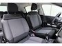 Citroën C3 1.2 PureTech S&S Feel Edition | Navigatie | Climate control | CRuise control | Extra getint glas | Parkeersensoren