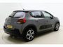 Citroën C3 1.2 PureTech S&S Feel Edition | Navigatie | Climate control | CRuise control | Extra getint glas | Parkeersensoren