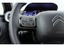 Citroën C3 1.2 PureTech S&S Feel Edition | Navigatie | Climate control | CRuise control | Extra getint glas | Parkeersensoren