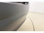 Citroën C3 1.2 PureTech S&S Feel Edition | Navigatie | Climate control | CRuise control | Extra getint glas | Parkeersensoren