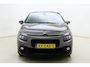 Citroën C3 1.2 PureTech S&S Feel Edition | Navigatie | Climate control | CRuise control | Extra getint glas | Parkeersensoren