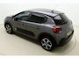Citroën C3 1.2 PureTech S&S Feel Edition | Navigatie | Climate control | CRuise control | Extra getint glas | Parkeersensoren