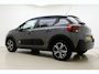 Citroën C3 1.2 PureTech S&S Feel Edition | Navigatie | Climate control | CRuise control | Extra getint glas | Parkeersensoren