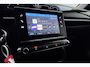 Citroën C3 1.2 PureTech S&S Feel Edition | Navigatie | Climate control | CRuise control | Extra getint glas | Parkeersensoren