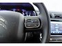 Citroën C3 1.2 PureTech S&S Feel Edition | Navigatie | Climate control | CRuise control | Extra getint glas | Parkeersensoren