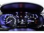 Citroën C3 1.2 PureTech S&S Feel Edition | Navigatie | Climate control | CRuise control | Extra getint glas | Parkeersensoren