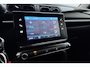 Citroën C3 1.2 PureTech S&S Feel Edition | Navigatie | Climate control | CRuise control | Extra getint glas | Parkeersensoren