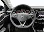 Opel Corsa Edition 1.2 75pk | APPLE CARPLAY / ANDROID AUTO | 1e EIGENAAR | DAKSPOILER | DAB+ | AIRCO | CRUISE CONTROL | ISOFIX |