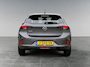 Opel Corsa Edition 1.2 75pk | APPLE CARPLAY / ANDROID AUTO | 1e EIGENAAR | DAKSPOILER | DAB+ | AIRCO | CRUISE CONTROL | ISOFIX |