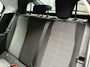 Opel Corsa Edition 1.2 75pk | APPLE CARPLAY / ANDROID AUTO | 1e EIGENAAR | DAKSPOILER | DAB+ | AIRCO | CRUISE CONTROL | ISOFIX |