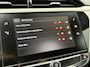 Opel Corsa Edition 1.2 75pk | APPLE CARPLAY / ANDROID AUTO | 1e EIGENAAR | DAKSPOILER | DAB+ | AIRCO | CRUISE CONTROL | ISOFIX |