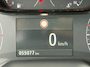Opel Corsa Edition 1.2 75pk | APPLE CARPLAY / ANDROID AUTO | 1e EIGENAAR | DAKSPOILER | DAB+ | AIRCO | CRUISE CONTROL | ISOFIX |