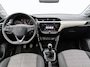 Opel Corsa Edition 1.2 75pk | APPLE CARPLAY / ANDROID AUTO | 1e EIGENAAR | DAKSPOILER | DAB+ | AIRCO | CRUISE CONTROL | ISOFIX |