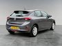 Opel Corsa Edition 1.2 75pk | APPLE CARPLAY / ANDROID AUTO | 1e EIGENAAR | DAKSPOILER | DAB+ | AIRCO | CRUISE CONTROL | ISOFIX |