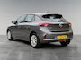Opel Corsa Edition 1.2 75pk | APPLE CARPLAY / ANDROID AUTO | 1e EIGENAAR | DAKSPOILER | DAB+ | AIRCO | CRUISE CONTROL | ISOFIX |