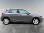 Opel Corsa Edition 1.2 75pk | APPLE CARPLAY / ANDROID AUTO | 1e EIGENAAR | DAKSPOILER | DAB+ | AIRCO | CRUISE CONTROL | ISOFIX |