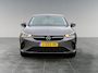 Opel Corsa Edition 1.2 75pk | APPLE CARPLAY / ANDROID AUTO | 1e EIGENAAR | DAKSPOILER | DAB+ | AIRCO | CRUISE CONTROL | ISOFIX |
