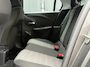 Opel Corsa Edition 1.2 75pk | APPLE CARPLAY / ANDROID AUTO | 1e EIGENAAR | DAKSPOILER | DAB+ | AIRCO | CRUISE CONTROL | ISOFIX |