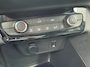 Opel Corsa Edition 1.2 75pk | APPLE CARPLAY / ANDROID AUTO | 1e EIGENAAR | DAKSPOILER | DAB+ | AIRCO | CRUISE CONTROL | ISOFIX |