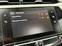 Opel Corsa Edition 1.2 75pk | APPLE CARPLAY / ANDROID AUTO | 1e EIGENAAR | DAKSPOILER | DAB+ | AIRCO | CRUISE CONTROL | ISOFIX |