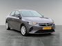 Opel Corsa Edition 1.2 75pk | APPLE CARPLAY / ANDROID AUTO | 1e EIGENAAR | DAKSPOILER | DAB+ | AIRCO | CRUISE CONTROL | ISOFIX |