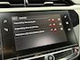 Opel Corsa Edition 1.2 75pk | APPLE CARPLAY / ANDROID AUTO | 1e EIGENAAR | DAKSPOILER | DAB+ | AIRCO | CRUISE CONTROL | ISOFIX |
