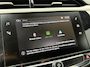 Opel Corsa Edition 1.2 75pk | APPLE CARPLAY / ANDROID AUTO | 1e EIGENAAR | DAKSPOILER | DAB+ | AIRCO | CRUISE CONTROL | ISOFIX |