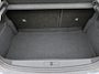 Opel Corsa Edition 1.2 75pk | APPLE CARPLAY / ANDROID AUTO | 1e EIGENAAR | DAKSPOILER | DAB+ | AIRCO | CRUISE CONTROL | ISOFIX |